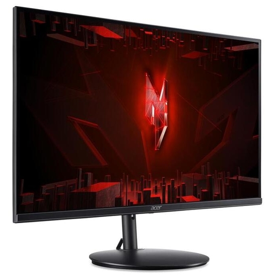 Acer Nitro XF240Y X1biiph 23.8" 1920 x 1080 (Full HD) HDMI DisplayPort 180Hz