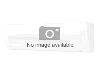 Dyson Purifier Hot + Cool HP1 - Klingeløs køleblæser/opvarmer/renser - gulvstående - 2.05 kW
