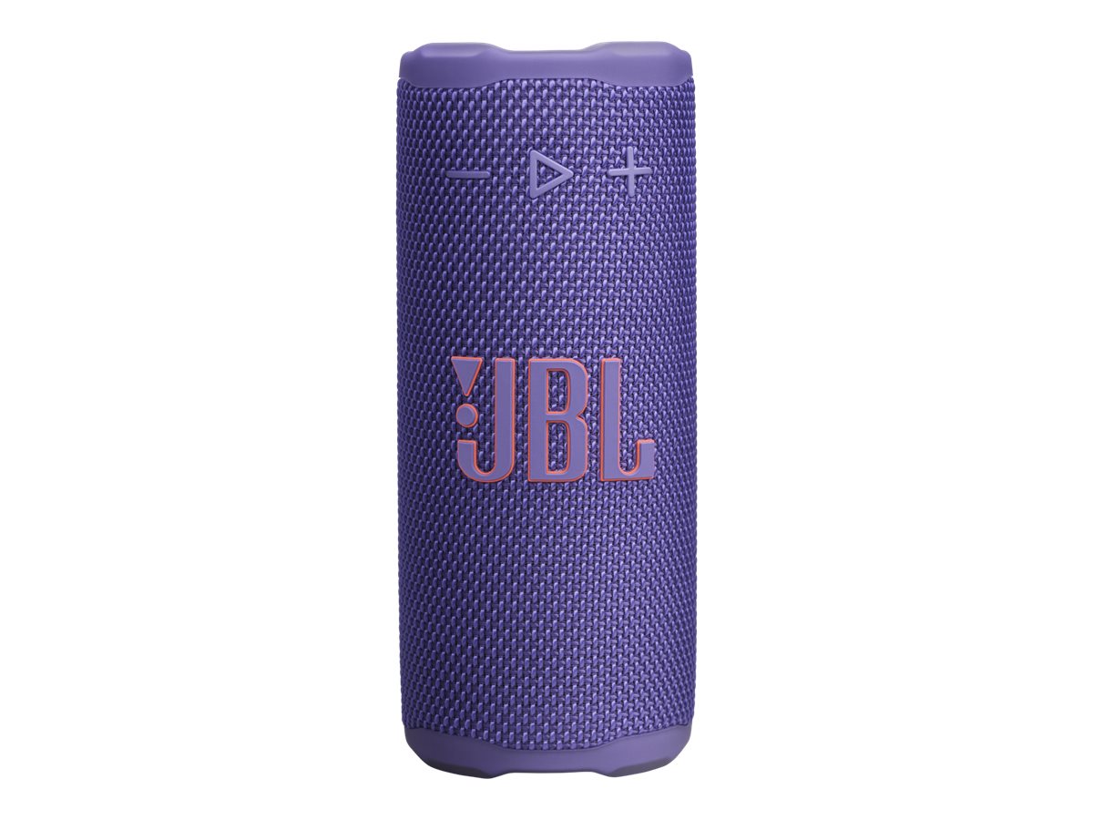JBL Grip - Purple