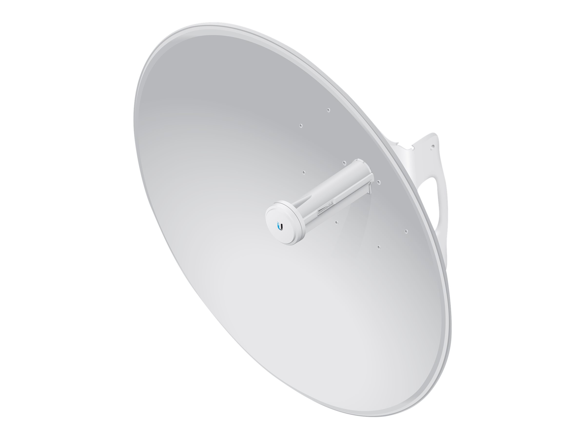 Ubiquiti Uisp Airmax Powerbeam 5ac 620