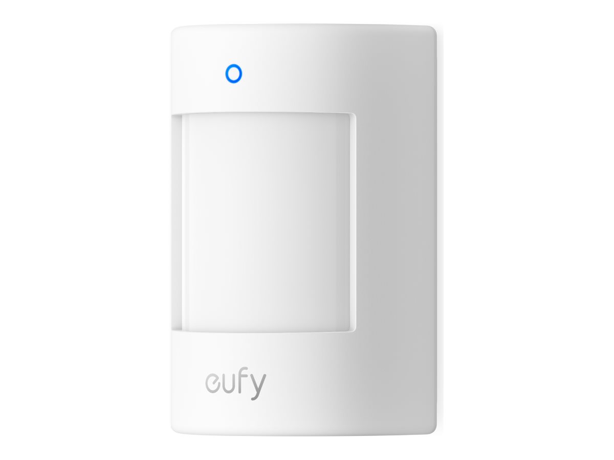 Eufy Motion Sensor E20 Hvid