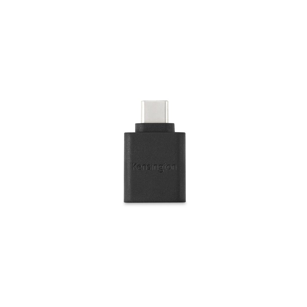 Kensington USB-C to USB-A Adapter CA1010