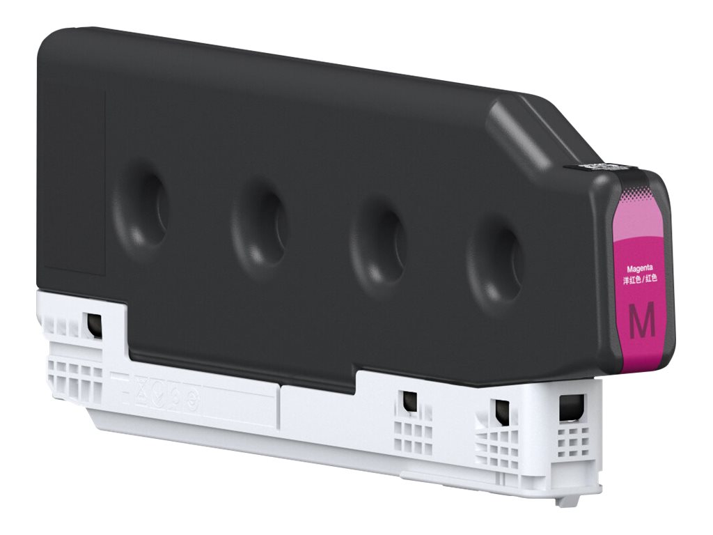 Epson - magenta - original - ink cartridge