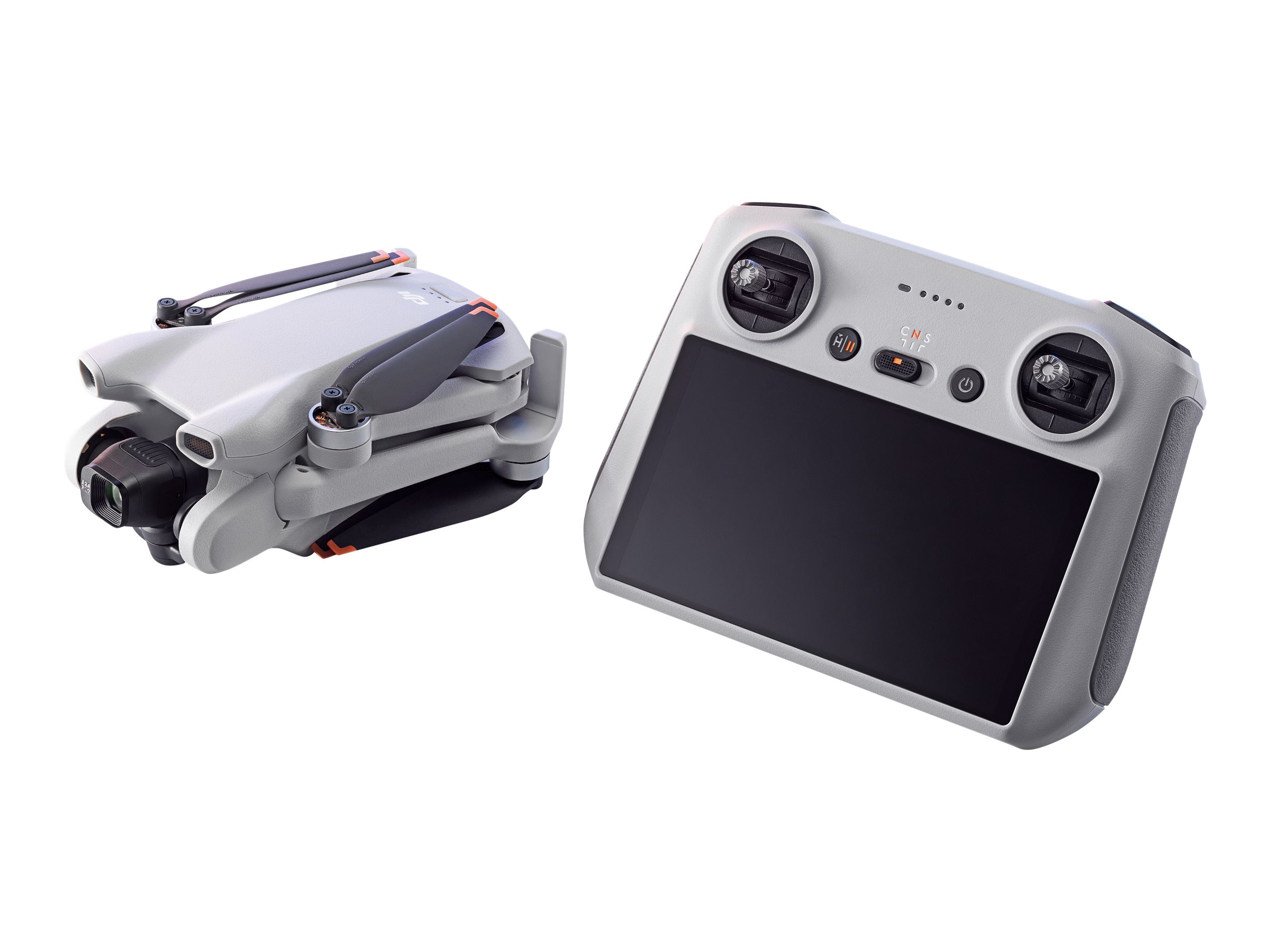DJI Mini 3