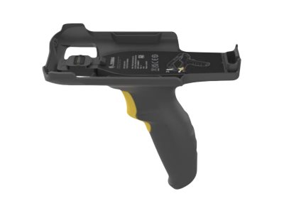 Zebra - Håndtag til håndmodel pistol - for Zebra TC73, TC78