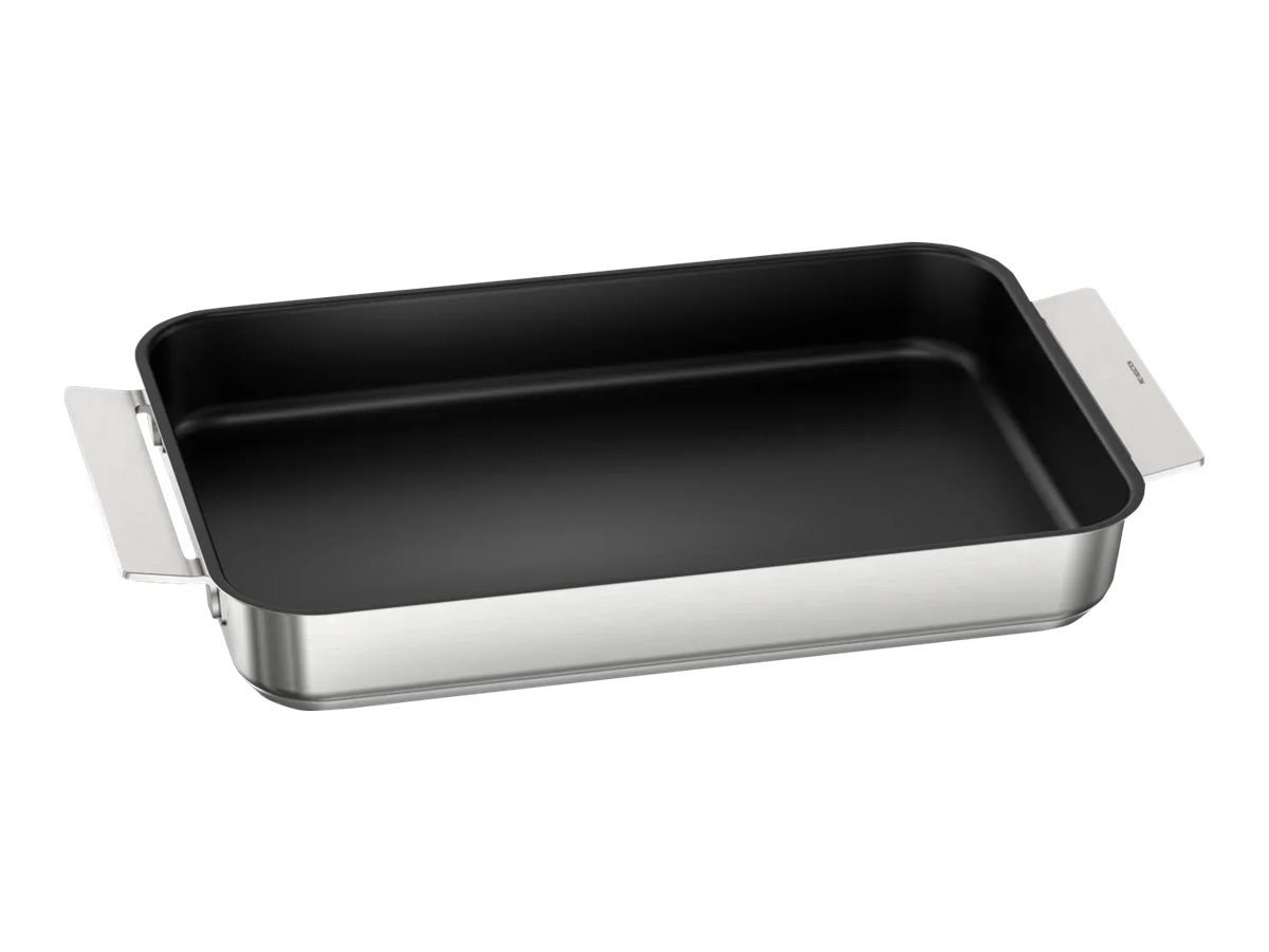 Neff Z9401FF0 - Stegepande - 35.3 cm