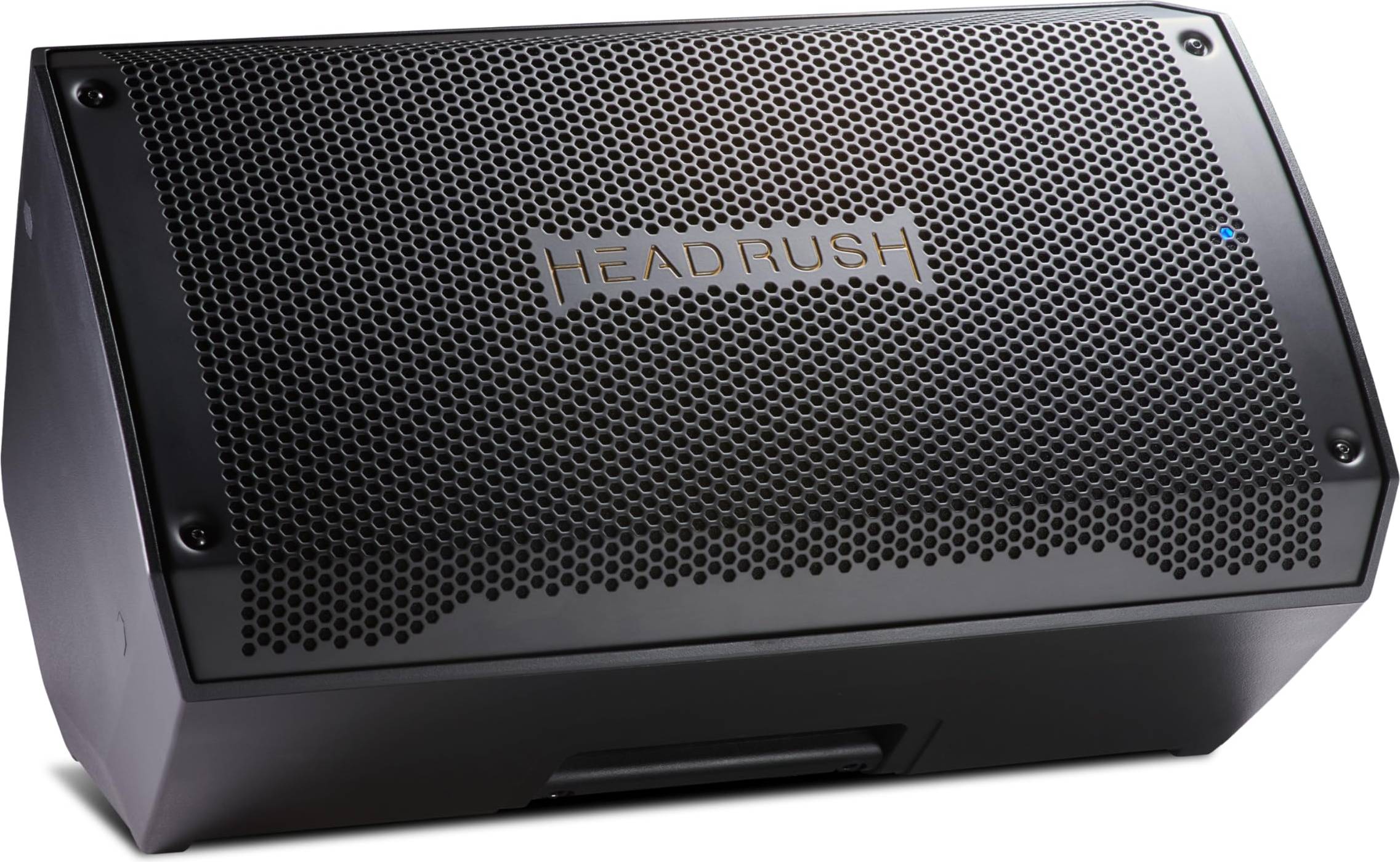 PA-højttaler HEADRUSH FRFR-108 MK2 – guitarhøjttalerkabinet 8"
