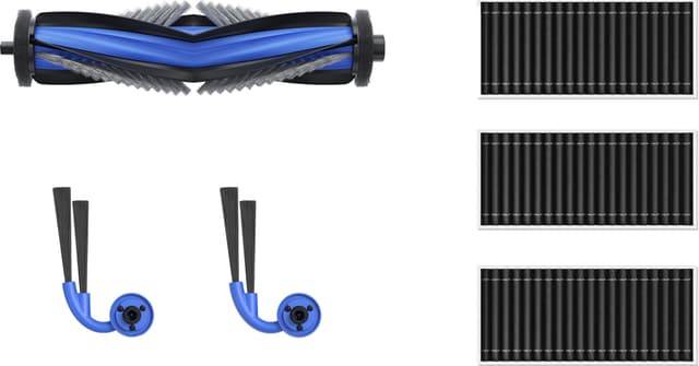 Ecovacs Service Kit Til X9 Pro Omni