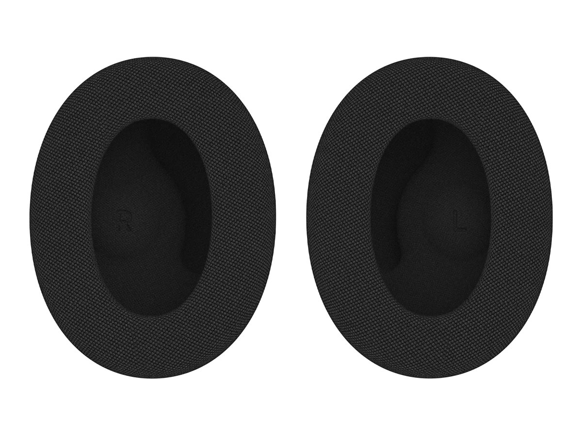 Jabra Evolve Wireless Charging Pad - Usb-c Sort