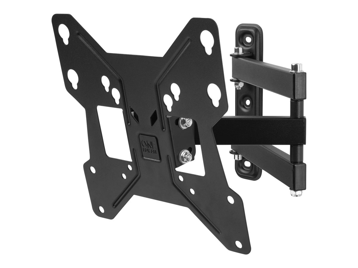 One For All WM2251 arm väggfäste för 13 - 40" TV-apparater