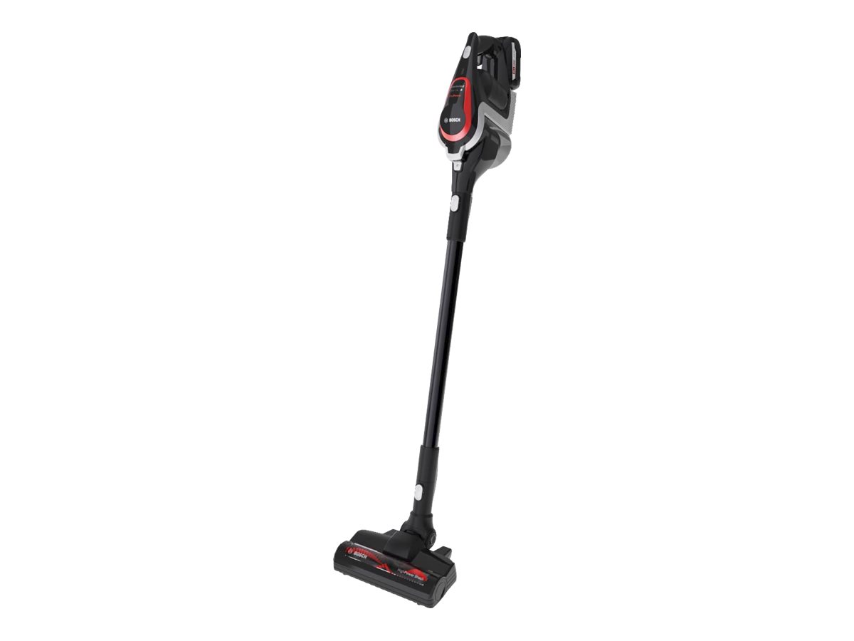 Bosch Unlimited Serie | 8 ProPower BSS81POW1 Støvsuger Sort