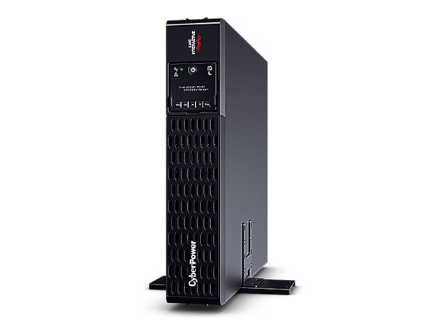 CyberPower Professional Rack Mount PR2200ERTXL2U UPS