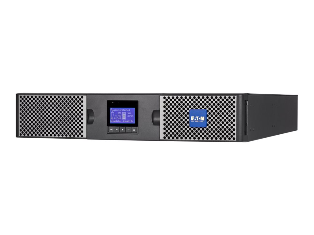 Eaton 9px 3000va Lithium Ups