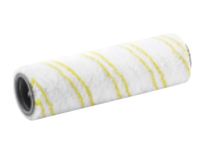 Kärcher Børsterulle