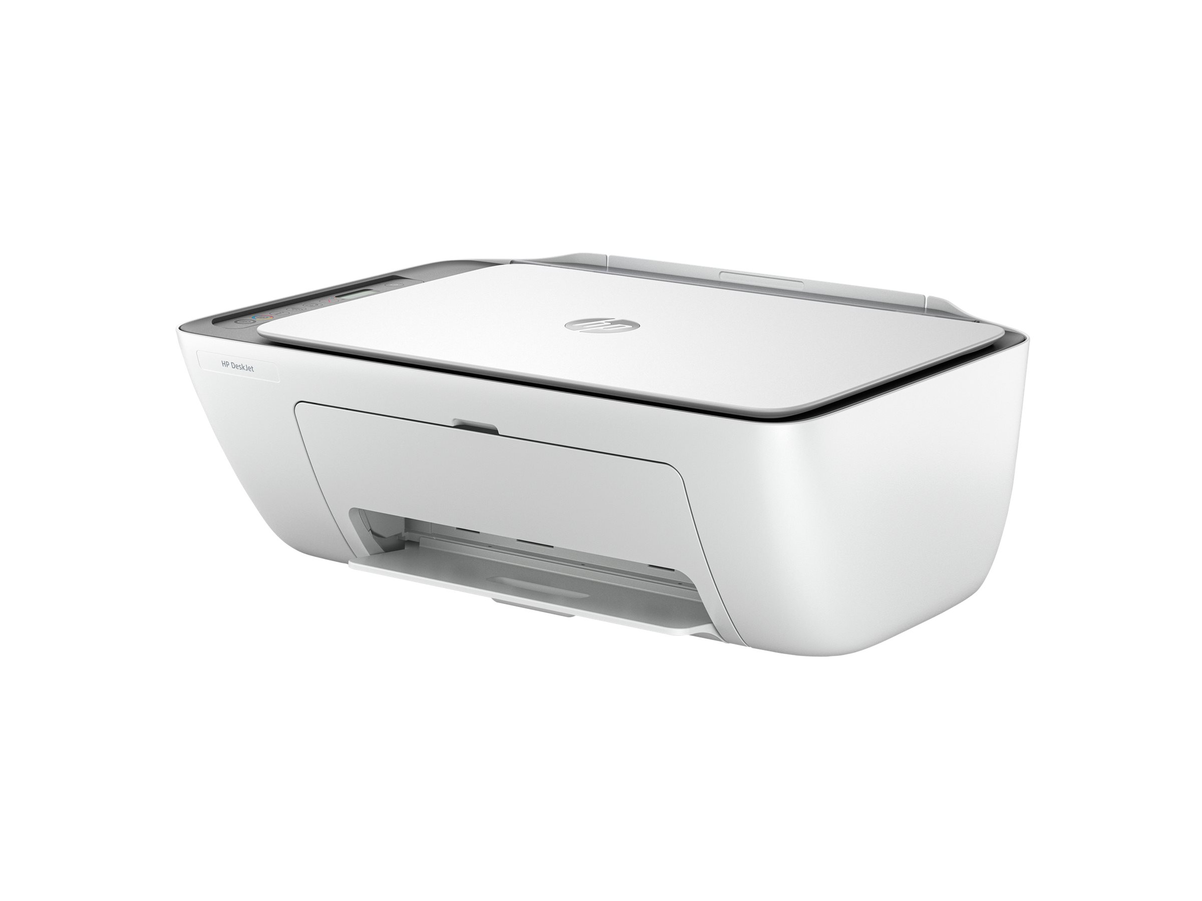 HP Deskjet 2823e All-in-One Blækprinter
