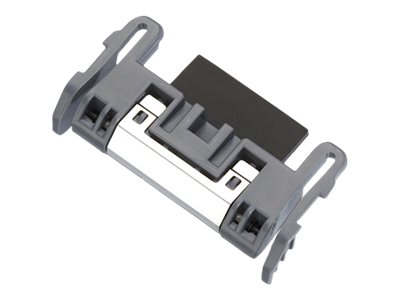 Epson - Sorteringspad-enhed - for WorkForce DS-310, DS-360W, ES-300WR