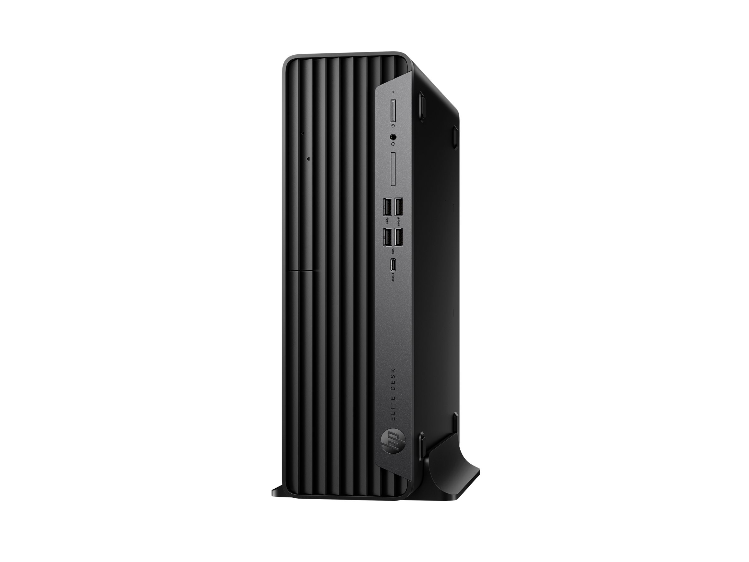 HP Elite 805 G9 SFF Ryzen 7 8700G 16GB 512GB AMD Radeon 780M Windows 11 Pro