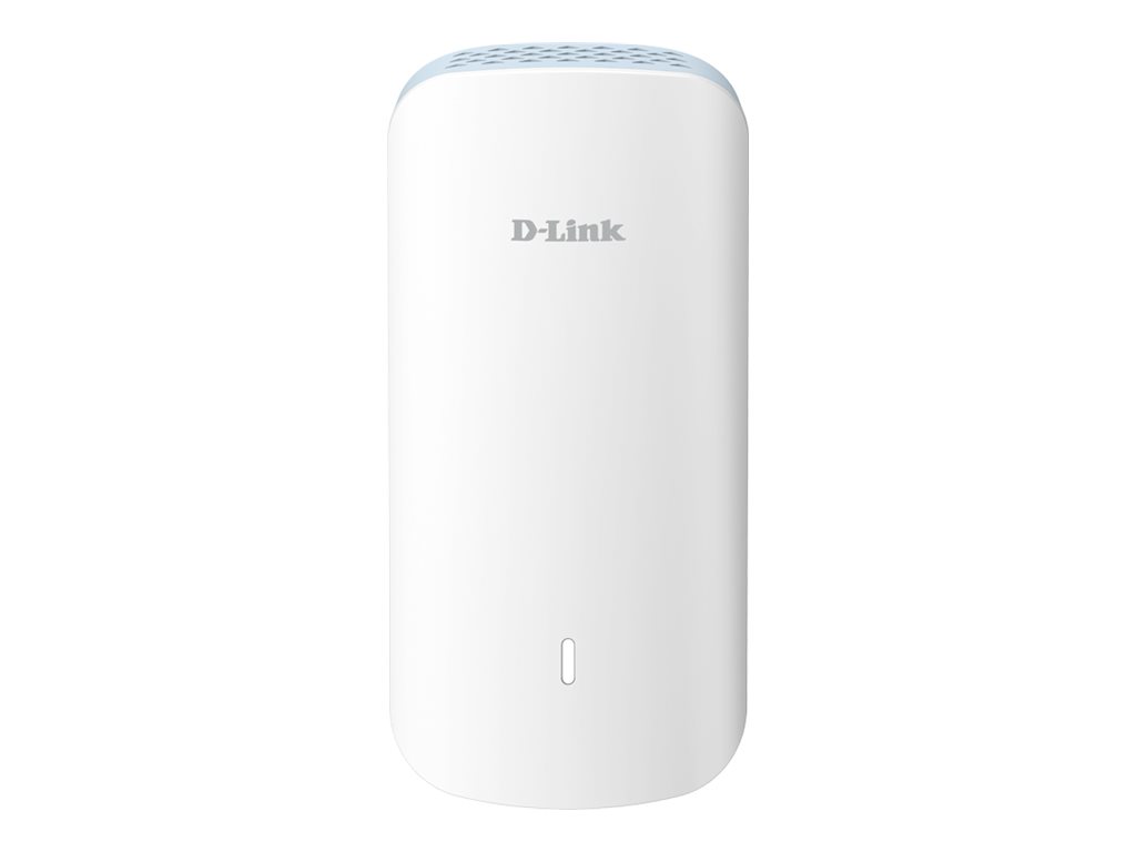 D-Link AQUILA PRO AI E30 WiFi-rækkeviddeforlænger Ekstern