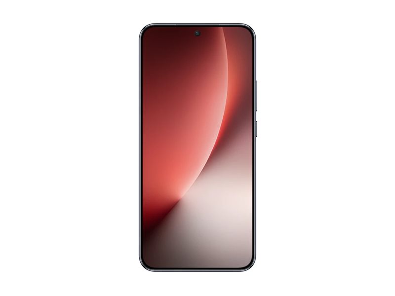 Honor Magic 8 Lite 5G 6.79" 512 GB Sort