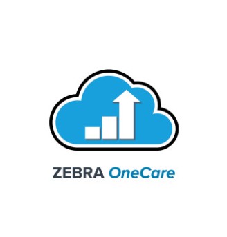 Zebra ZJAE-HC55XX-5C00 garanti- & supportudvidelse 2 År