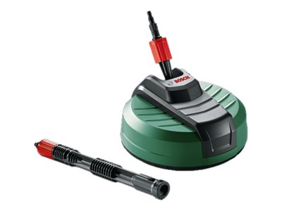Bosch AquaSurf 280 Terrasserenser Systemtilbehør - F016800466