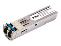 PLANET MTB-SR SFP+ transceiver modul 10 Gigabit Ethernet