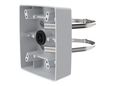 Axis T91B57 POLE MOUNT 100-410MM