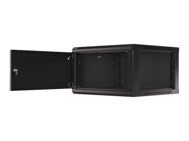 Lanberg WF01-6606-00B Rack Sort