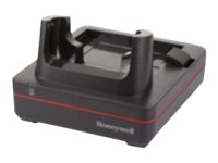 Honeywell Non-Booted Base Docking-cradle