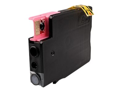 Gilford Blæk Magenta 933xl - Oj 6100/6600/6700 Premium