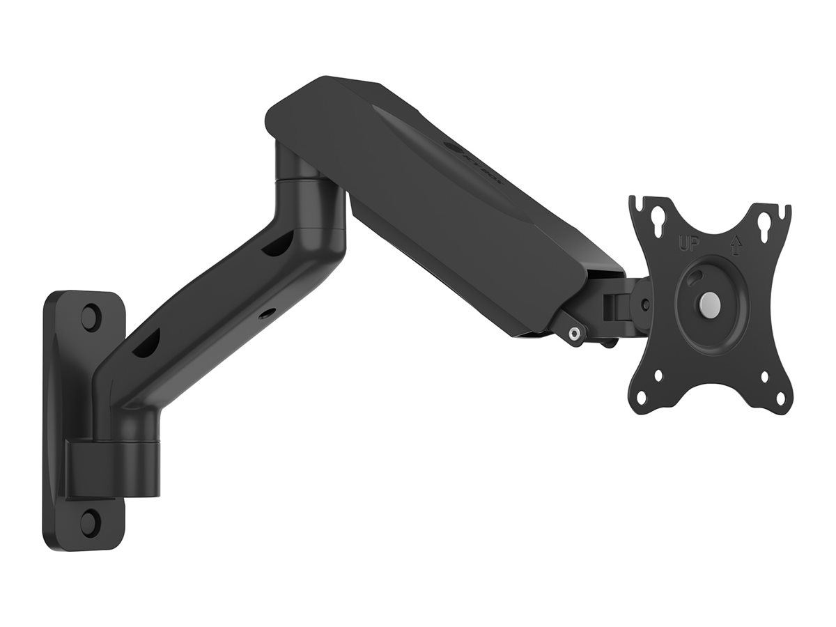 ICY BOX IB-MS103-W Monteringssæt Fladt panel Op til 32"