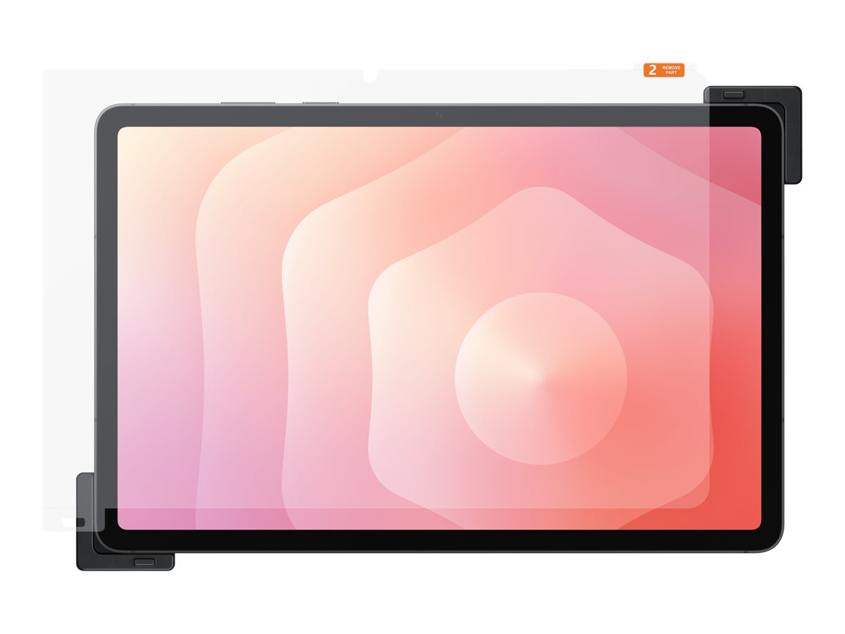 Samsung Galaxy Tab S11 Anti-reflecting Film skærmbeskytter