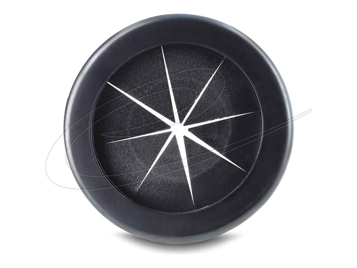 Delock Kabelbøsning