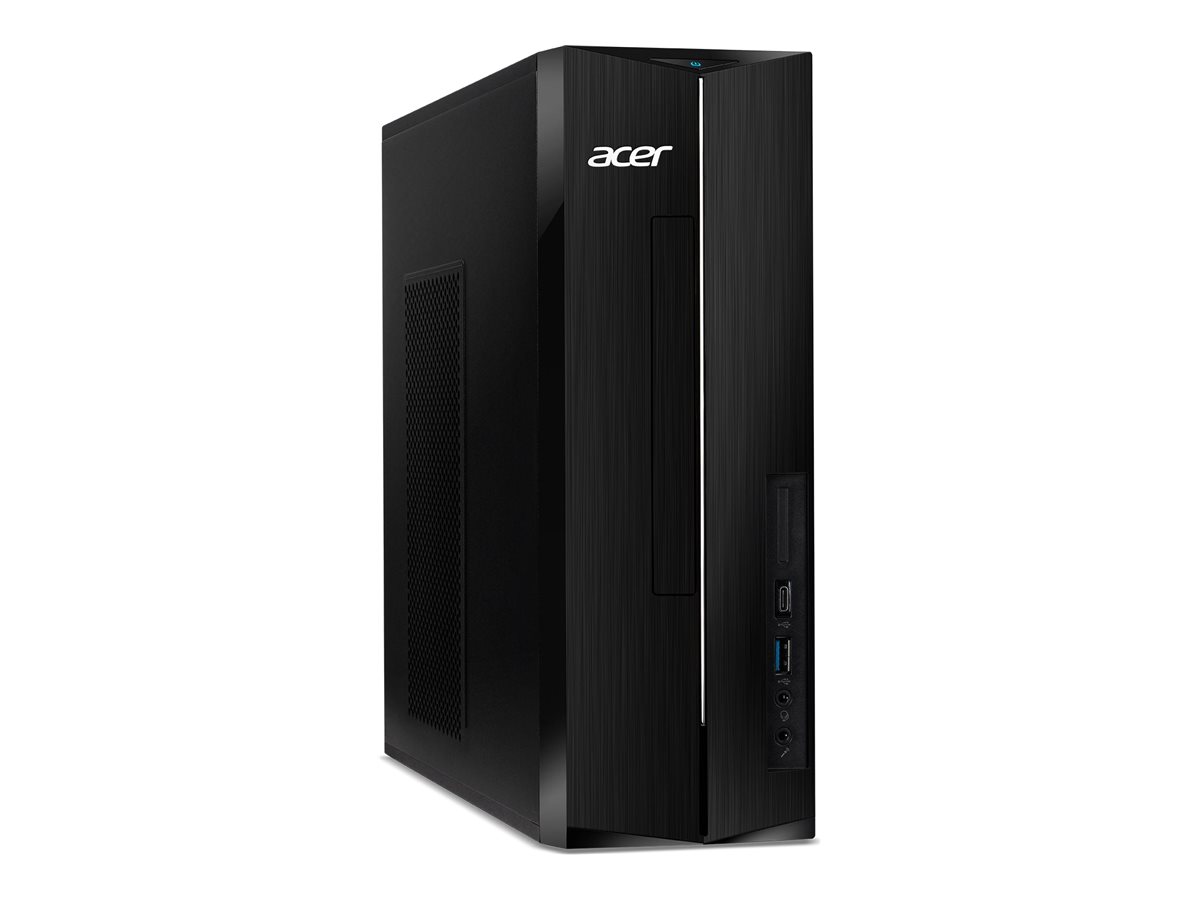 Acer Aspire DT.BRVEG.002 PC/workstation Lille desktop N150 8GB 512GB Windows 11 Home