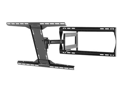 Peerless-AV Paramount PA750 Monteringssæt Fladt panel 39"-75"