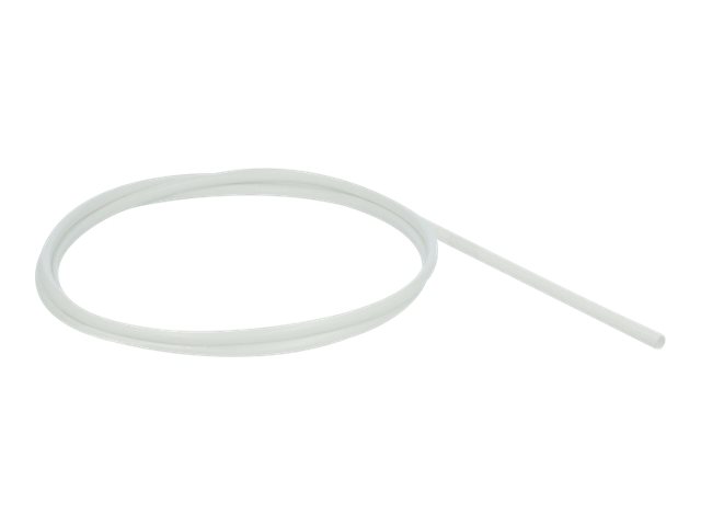 Delock Fiberglass Sleeving 2m Hvid