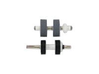 Panasonic KV-SS058 Scanner roller udvekslingssæt