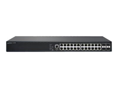 LANCOM GS-4530X Switch 30-porte 2.5 Gigabit