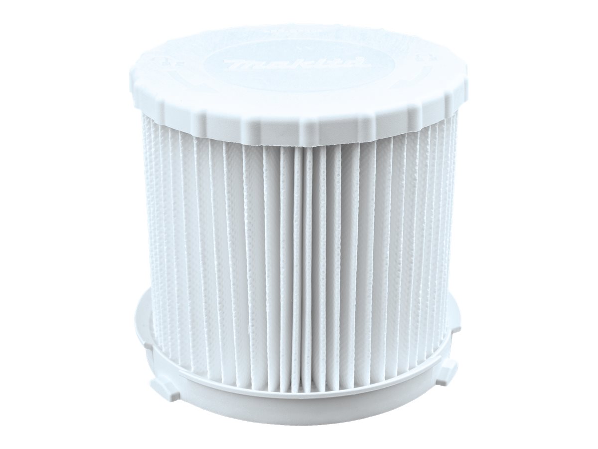 Makita Støvsuger Filter