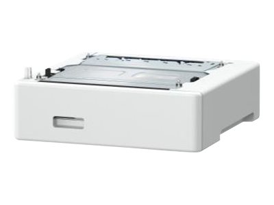 Canon Paper Feeder PF-K1 - Paper Cassette - 550 Sheets
