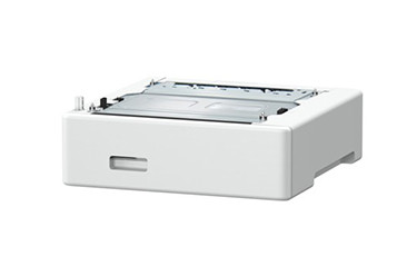 Canon Paper Feeder PF-K1 - Paper Cassette - 550 Sheets