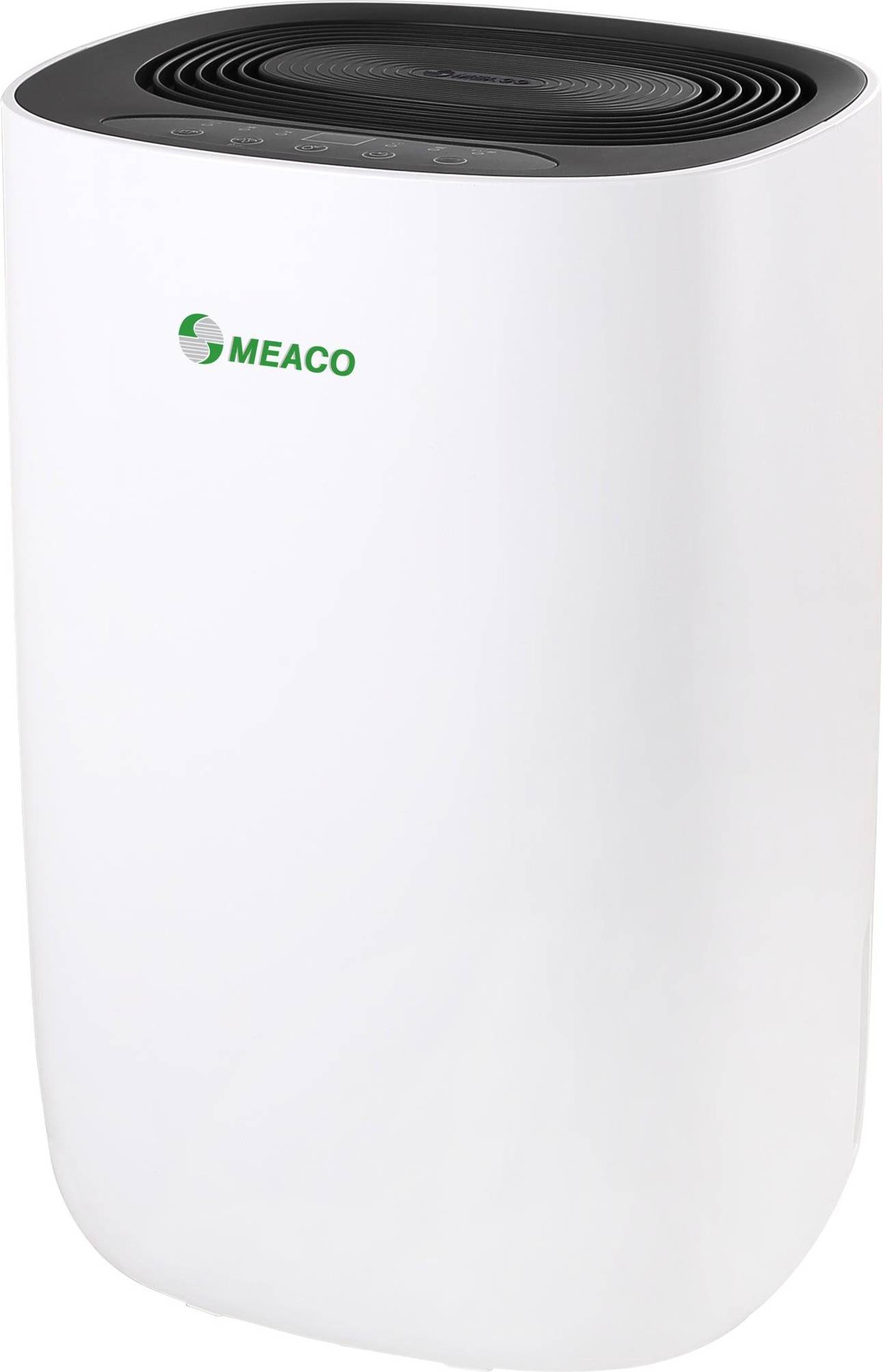 Meaco Affugter 10L