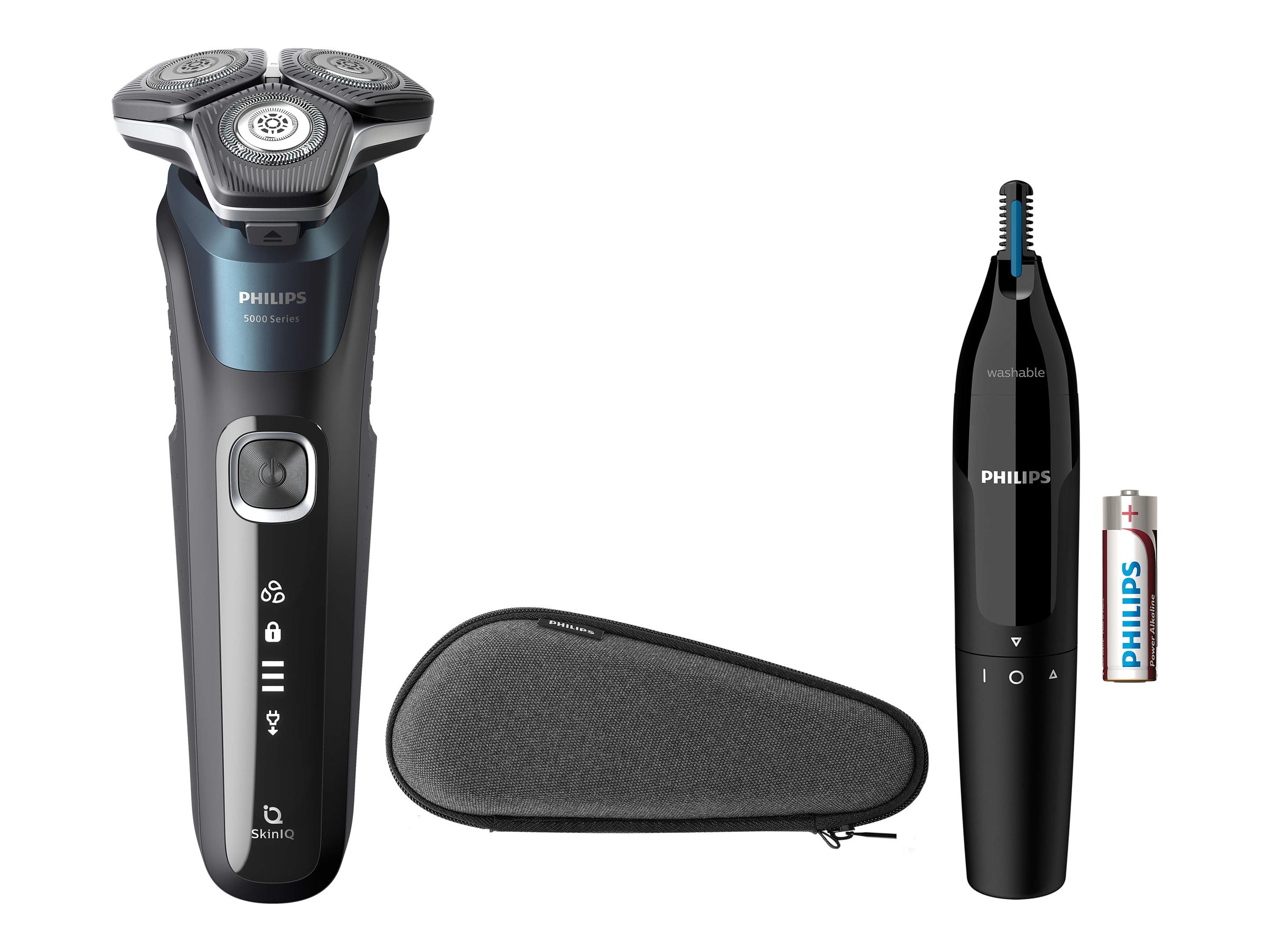 Philips 5000 Series S5889 Shaver