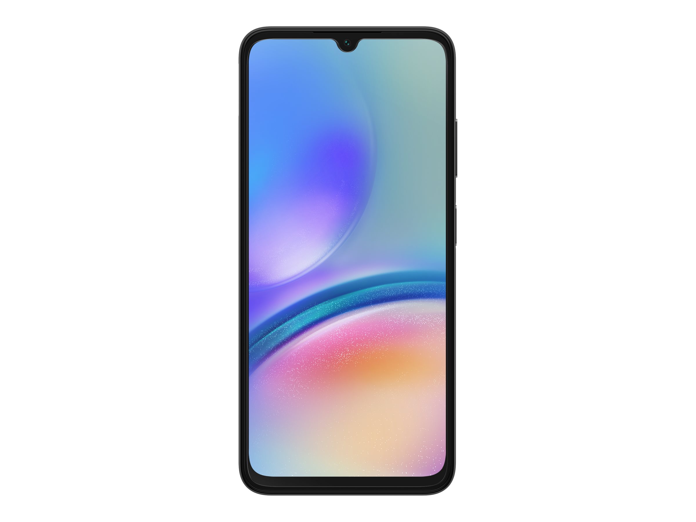 OtterBox Klar Samsung Galaxy A05s