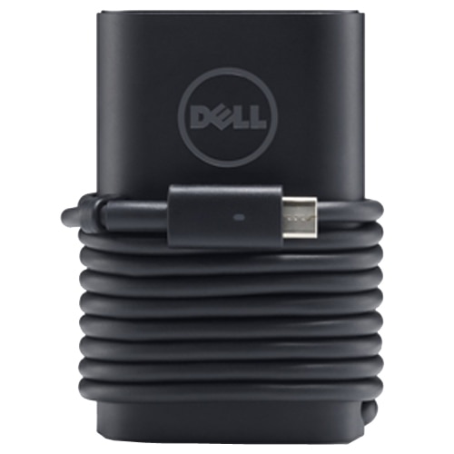 Dell Strømadapter - AC / USB-C