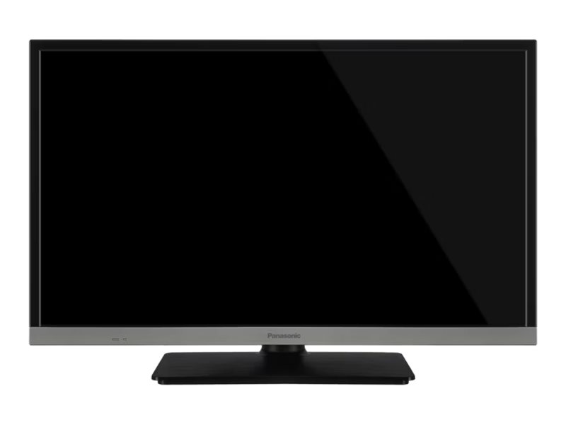 Panasonic 24" HD Smart TV TB24S40AEZ (LCD/LED)