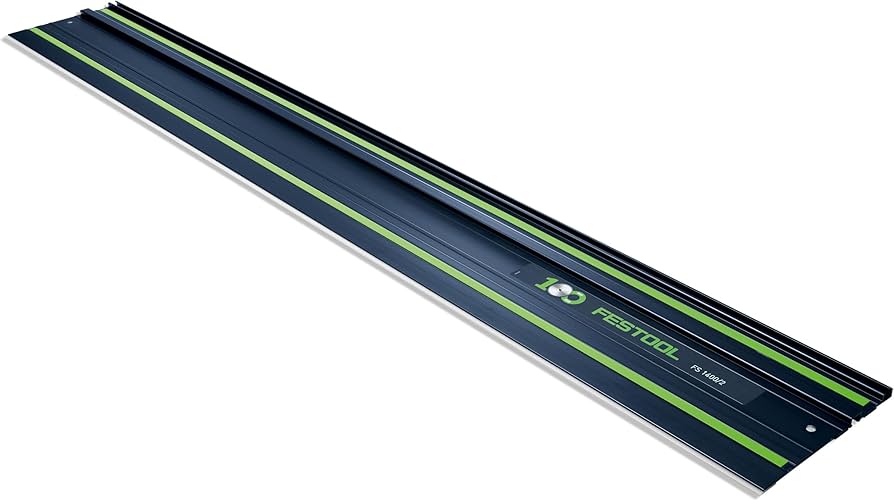 Festool 578246 Excentersliber Med 150 Mm Slibeskive