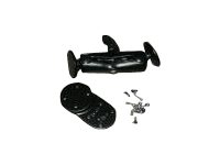 Intermec Vehicle Dock Mounting Kit - Montagekit til montering i køretøj - for Honeywell CN51  Dolphin CT50