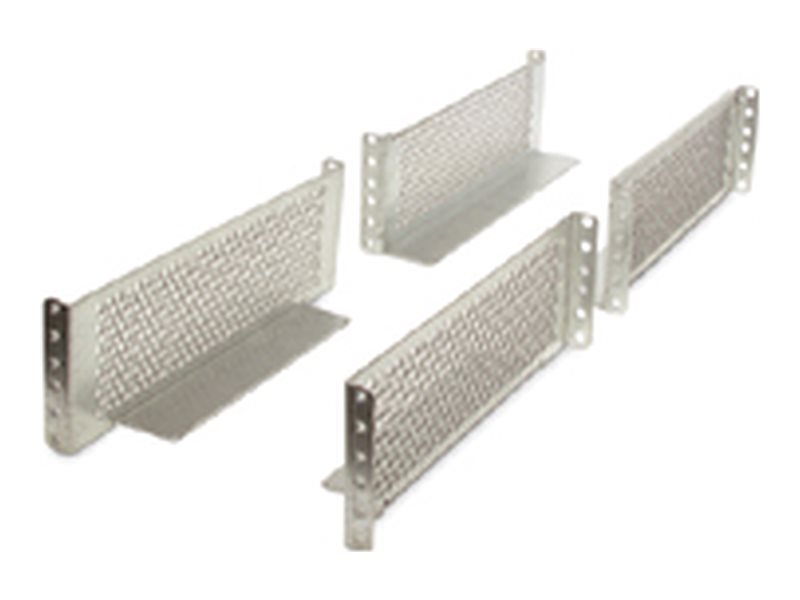 Apc Rack-monteringspakke
