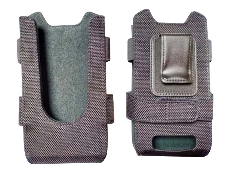 Zebra TC21/TC26 SOFT HOLSTER SUPPORT